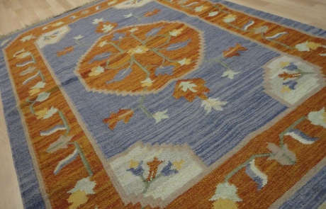 hintkilim